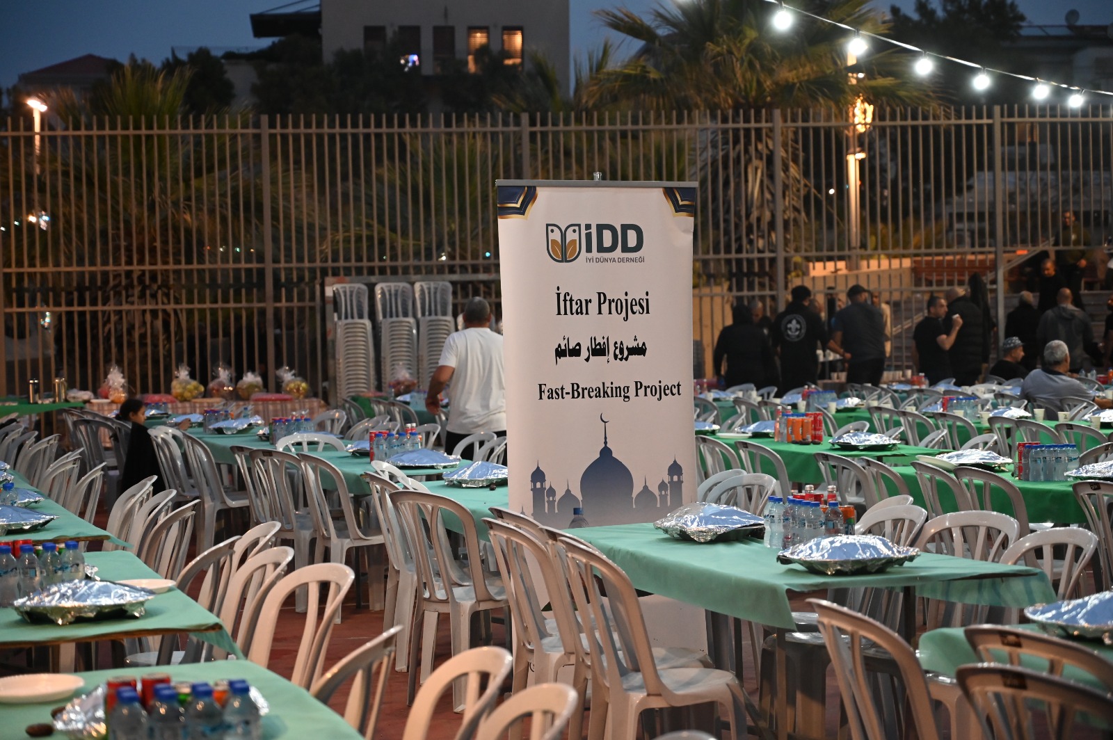 WhatsApp Image 2023-04-09 at 10.58.43 PM.jpeg